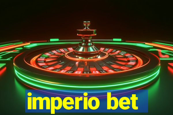 imperio bet